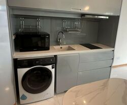 Icon (D2), Apartment #588582871